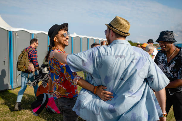 Trusted Grand Point, LA porta potty rental Experts