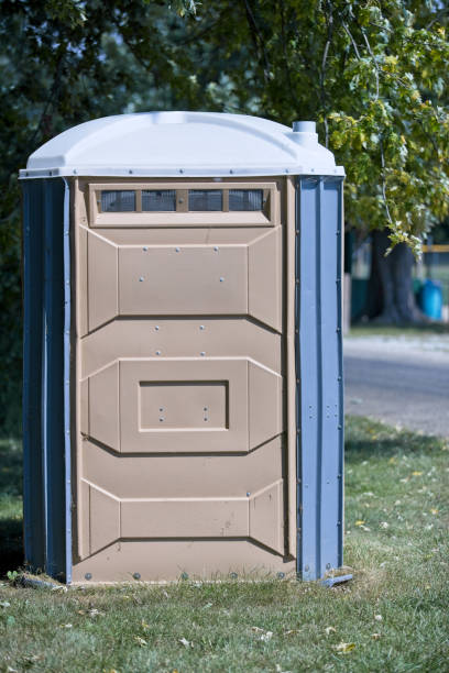 Best Construction site porta potty rental  in Grand Point, LA